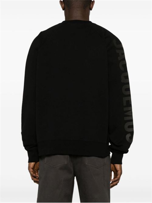  JACQUEMUS | 245JS236 2341990